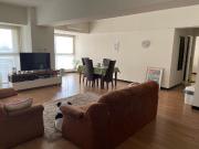 Departamento en Anahuac