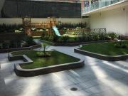 Departamento en Anahuac