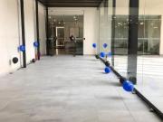 Departamento en Anahuac