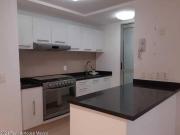 Departamento en Anáhuac I Secc, Miguel Hidalgo, 11320...