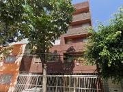 DEPARTAMENTO EN ANAHUAC I SECC, MIGUEL HIDALGO, CDMX