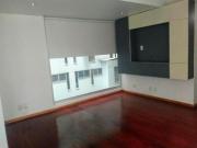 Departamento en Anáhuac I Sección