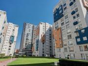 Departamento en Anáhuac I Sección