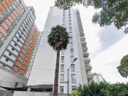 DEPARTAMENTO EN ANÁHUAC I SECCIÓN