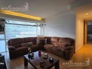 Departamento en Anáhuac I Sección