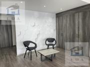 Departamento en An?huac I Secci?n