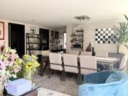 Departamento en Anahuac I Seccion Miguel Hidalgo