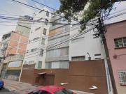 Departamento en Anahuac I Sección Remate Bancario