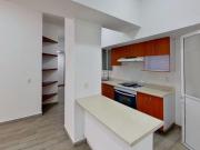 DEPARTAMENTO EN ANÁHUAC, MIGUEL HIDALGO