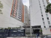 DEPARTAMENTO EN ANAHUAC MIGUEL HIDALGO EN GRAN REMATE