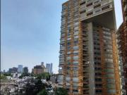 DEPARTAMENTO EN ANAHUAC MIGUEL HIDALGO EN REMATE