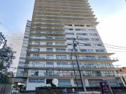 Departamento en Anáhuac Miguel Hidalgo REMATE BANCARIO