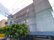 Departamento en Anahuac Recuperacion, Solo Recursos Propios