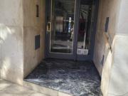 Departamento en Anchorena