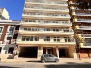Departamento en Anchorena al 800 / 3 amb / Full Amenities