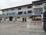 Departamento en Ancón