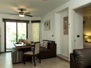 Departamento en Andador Kaan