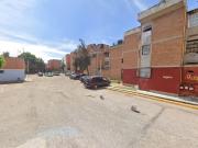DEPARTAMENTO EN ANDADOR LIBERTAD, INFONAVIT NORTE EN...