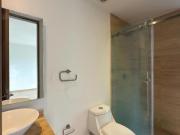 Departamento en Andalucia, Alamos