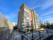 Departamento en Andalué · Venta UF 6.000