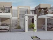 Departamento en Andesmar Guaymallén