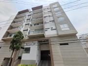 DEPARTAMENTO EN ANDORRA BENITO JUAREZ