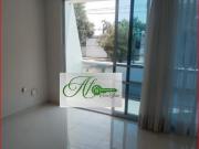 DEPARTAMENTO EN ANDRES MOLINA 736