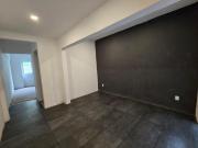 Departamento en Angel Urraza