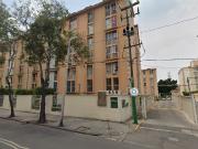 DEPARTAMENTO EN ANGEL ZIMBRON, AZCAPOTZALCO DEPARTAMENTO...