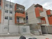 ️ ¡Departamento en Ángeles, San Sebastián — solo $395 K!