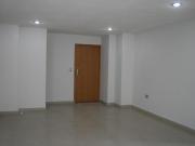 Departamento en Angelópolis Puebla