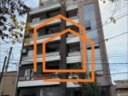 Departamento en Aniceto La Torre