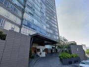 Departamento en Anillo Perif. 5550, entre Av. Libertad y...