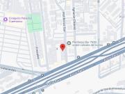 Departamento en Anillo Periferico 7650 Depto. 203 Col....