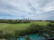 Departamento en Antaal Puerto Cancún