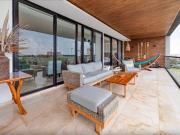 Departamento en ANTAAL PUERTO CANCUN