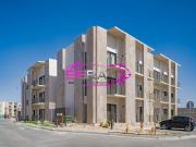 Departamento en Anthea