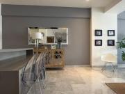 DEPARTAMENTO EN ANTIA INTERLOMAS