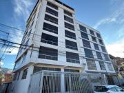 Departamento en Anticresis – Cerca al Paradero Kiosko,... Departamento en Anticresis – Cerca al Paradero Kiosko,...