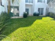 Departamento en Antigua Hacienda San Agust?n