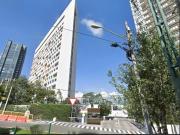 DEPARTAMENTO EN ANTIGUO CAMINO TECAMACHALCO