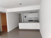 Departamento en Antillas Portales Norte