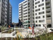 Departamento en Antofagasta