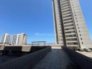 Departamento en Antofagasta