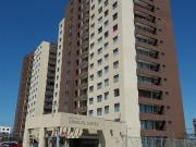 Departamento en Antofagasta