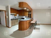 Departamento en Antofagasta