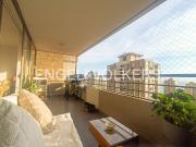 Departamento en Antofagasta