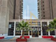 Departamento en Antofagasta Departamento en Antofagasta