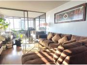 Departamento en Antofagasta