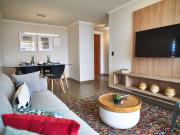 Departamento en Antofagasta